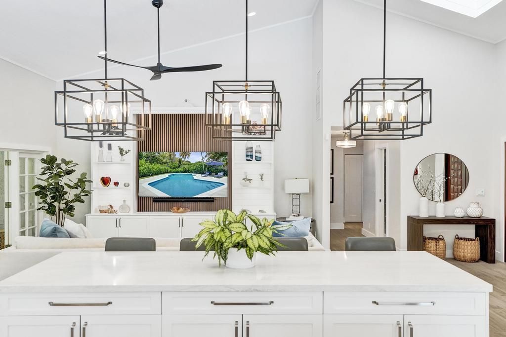 2845 NW 42nd Street, Boca Raton, FL 33434 Photo