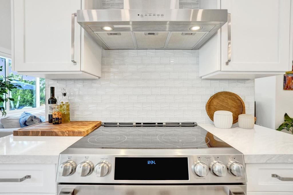 2845 NW 42nd Street, Boca Raton, FL 33434 Photo