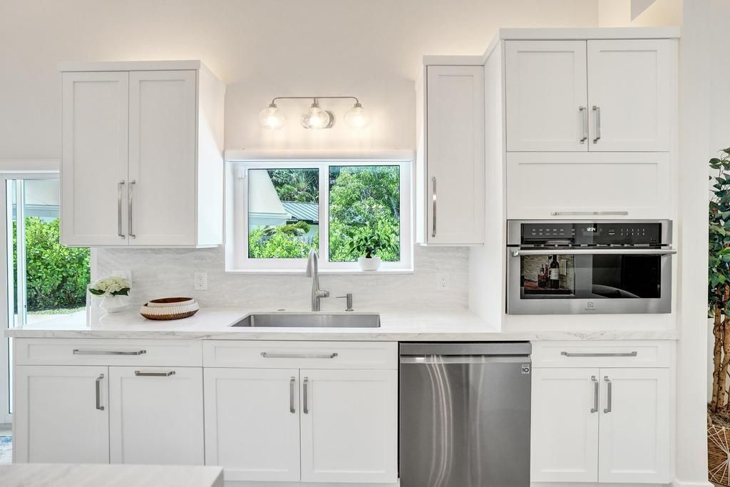 2845 NW 42nd Street, Boca Raton, FL 33434 Photo