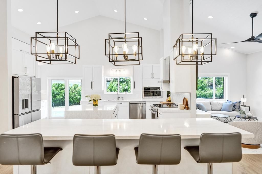 2845 NW 42nd Street, Boca Raton, FL 33434 Photo