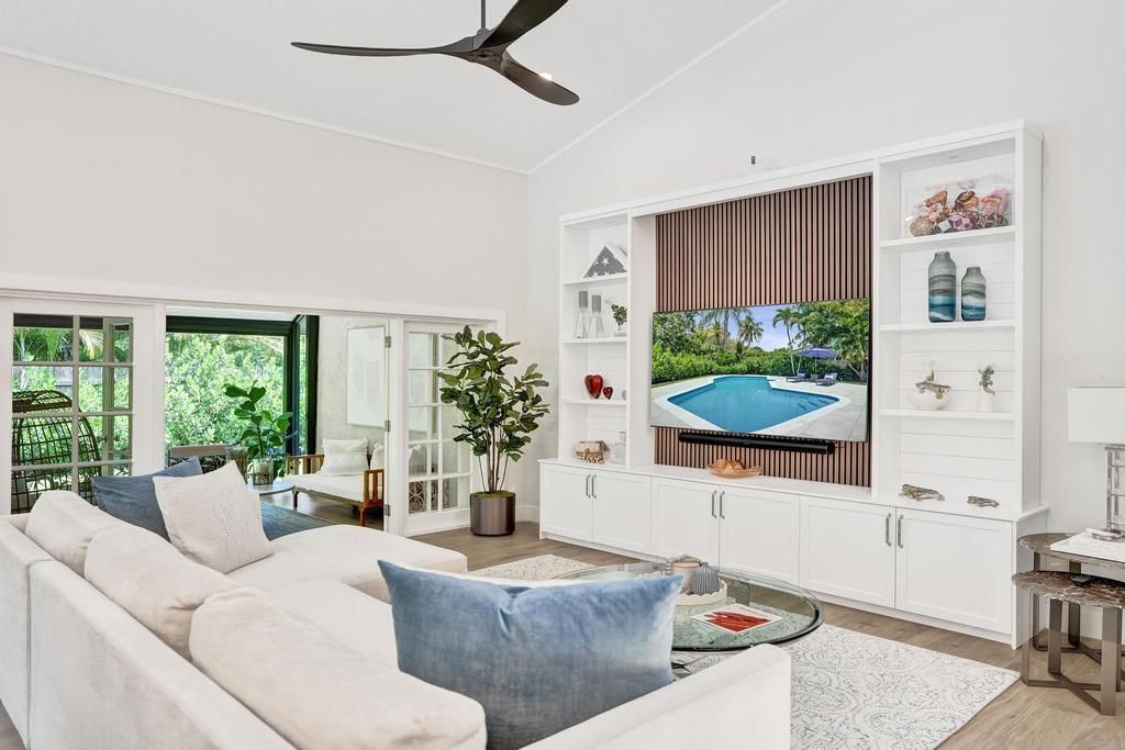 2845 NW 42nd Street, Boca Raton, FL 33434 Photo