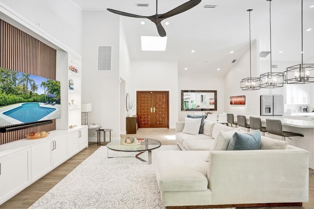 2845 NW 42nd Street, Boca Raton, FL 33434 Photo