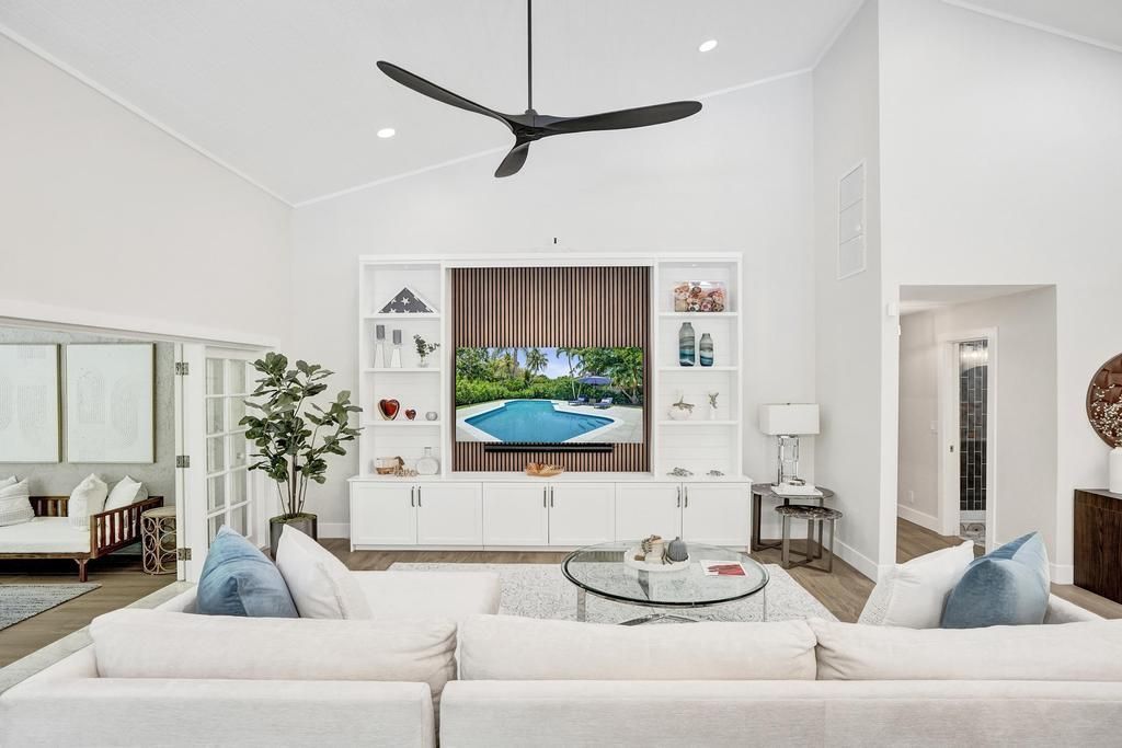 2845 NW 42nd Street, Boca Raton, FL 33434 Photo