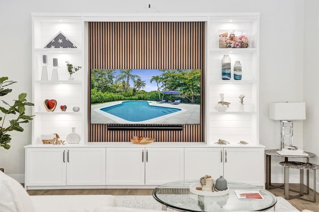 2845 NW 42nd Street, Boca Raton, FL 33434 Photo