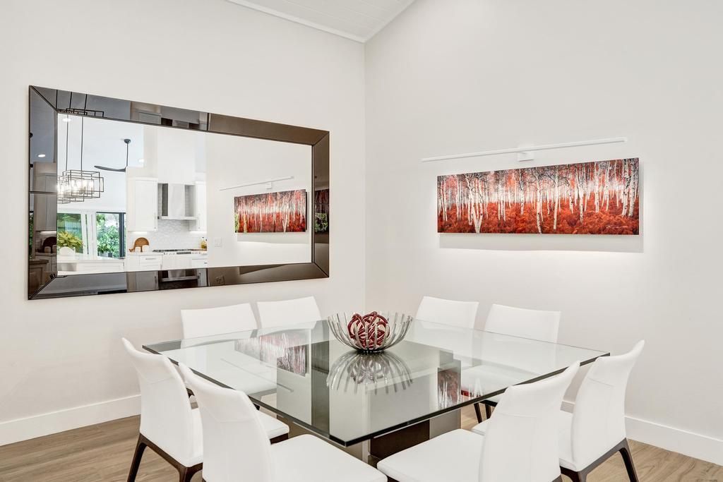 2845 NW 42nd Street, Boca Raton, FL 33434 Photo