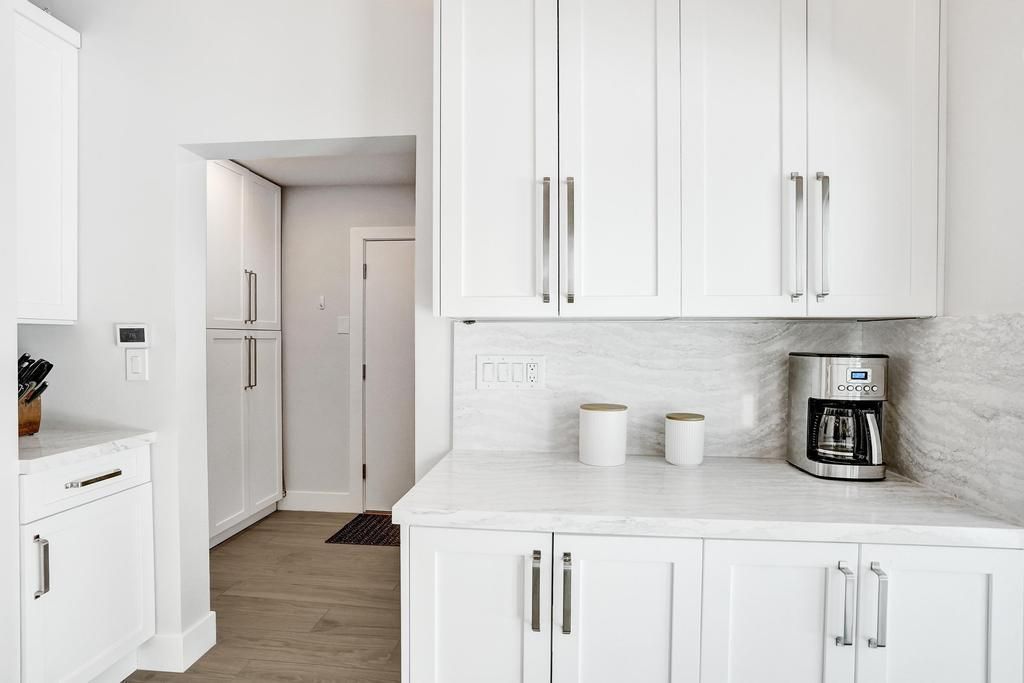 2845 NW 42nd Street, Boca Raton, FL 33434 Photo