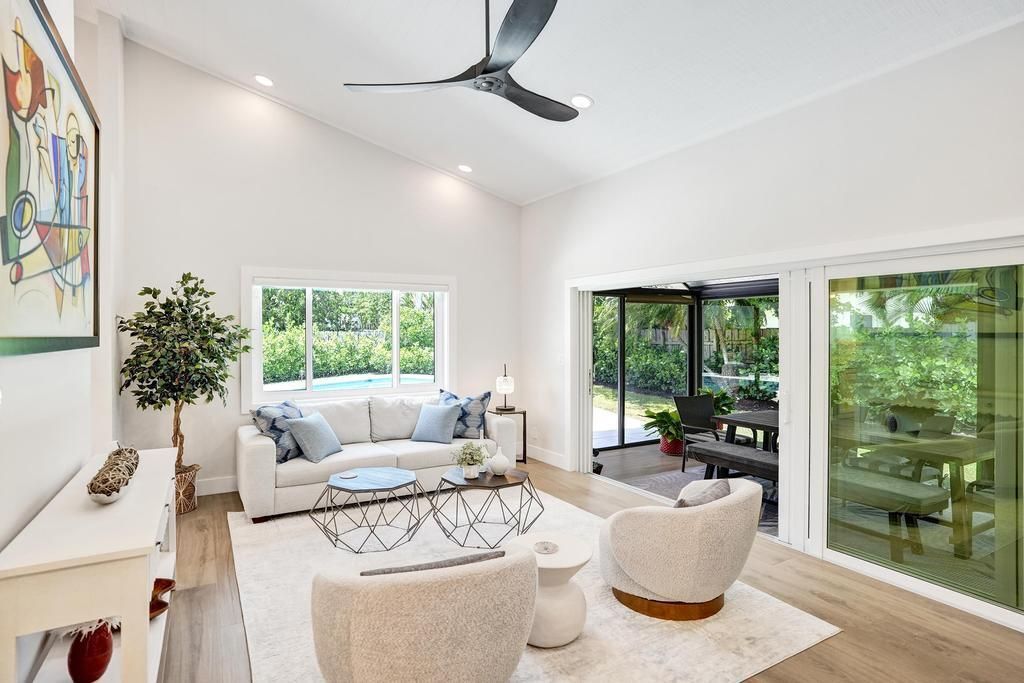 2845 NW 42nd Street, Boca Raton, FL 33434 Photo