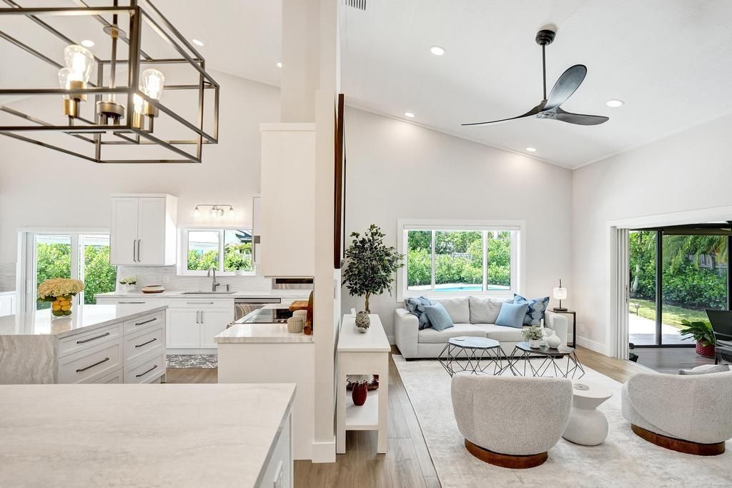 2845 NW 42nd Street, Boca Raton, FL 33434 Photo