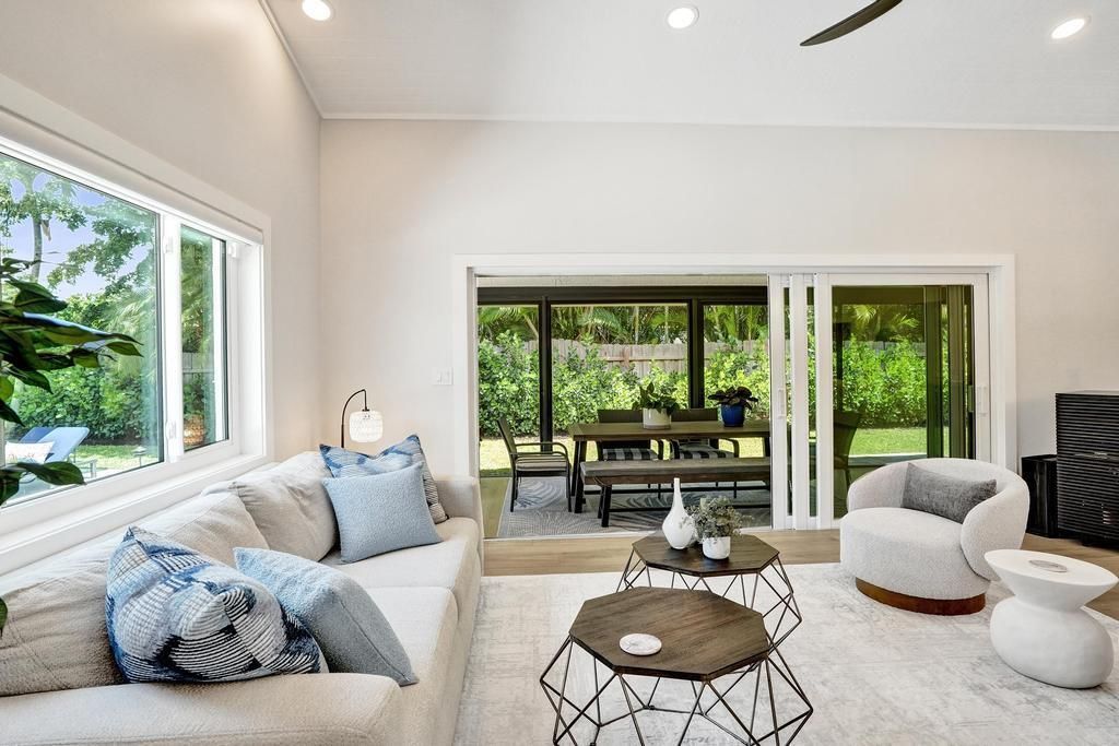 2845 NW 42nd Street, Boca Raton, FL 33434 Photo