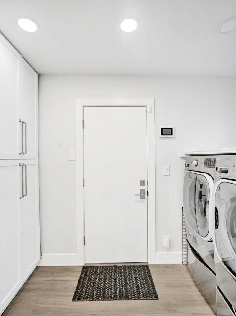 2845 NW 42nd Street, Boca Raton, FL 33434 Photo