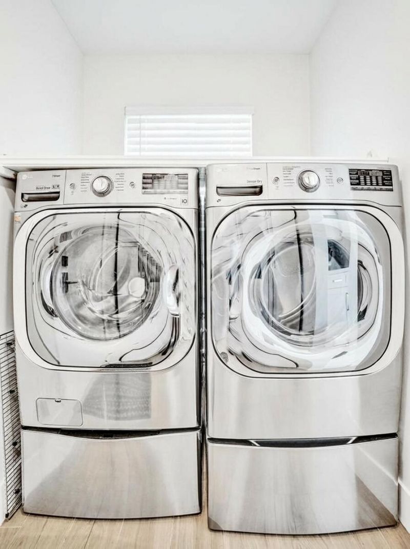 2845 NW 42nd Street, Boca Raton, FL 33434 Photo