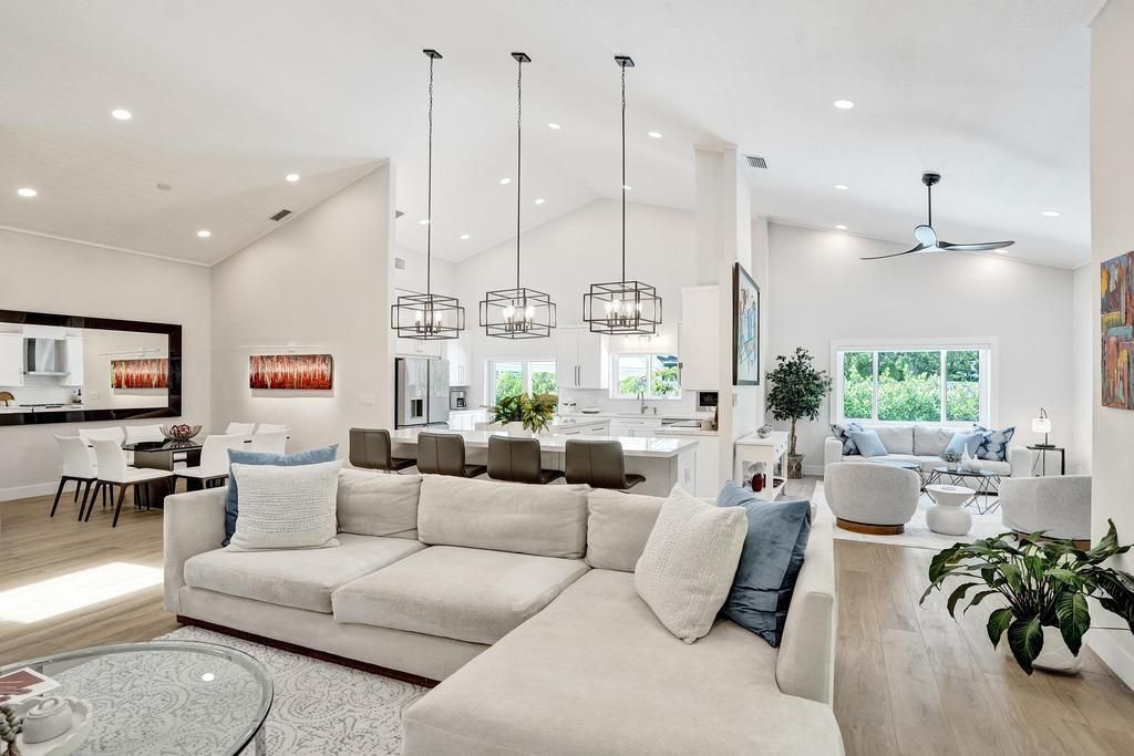 2845 NW 42nd Street, Boca Raton, FL 33434 Photo