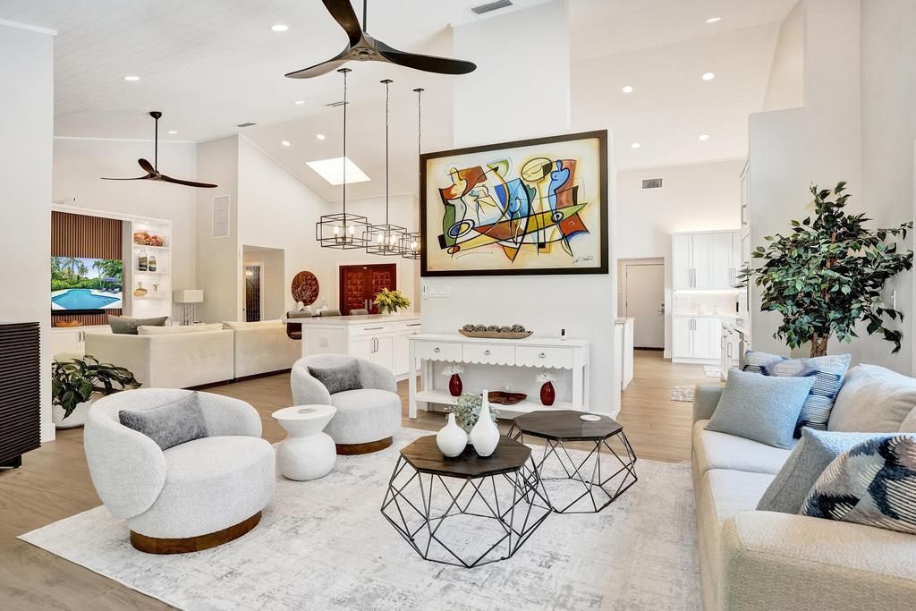 2845 NW 42nd Street, Boca Raton, FL 33434 Photo