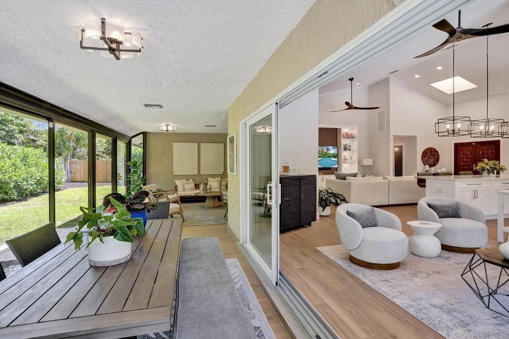 2845 NW 42nd Street, Boca Raton, FL 33434 Photo