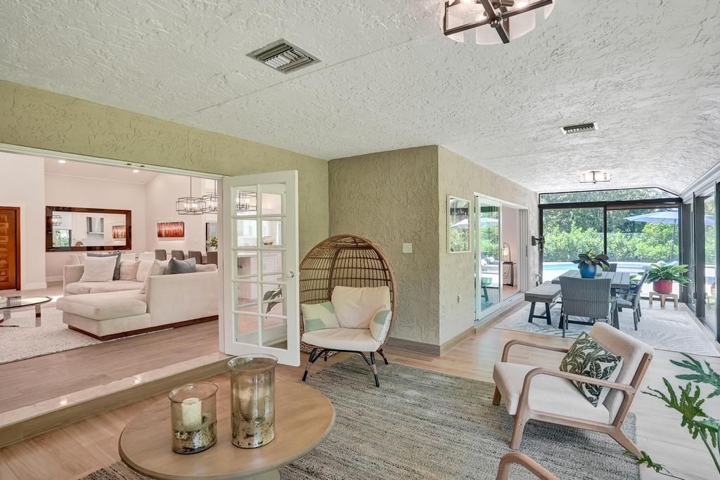 2845 NW 42nd Street, Boca Raton, FL 33434 Photo