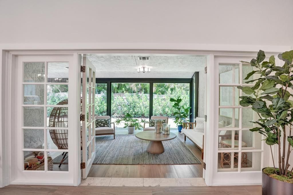 2845 NW 42nd Street, Boca Raton, FL 33434 Photo