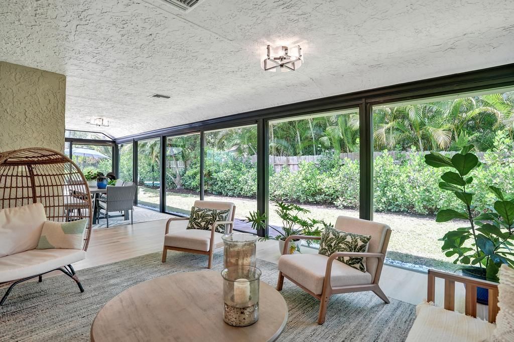 2845 NW 42nd Street, Boca Raton, FL 33434 Photo