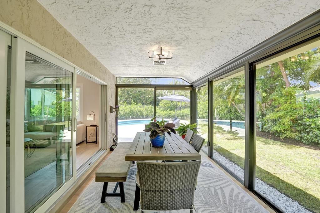 2845 NW 42nd Street, Boca Raton, FL 33434 Photo