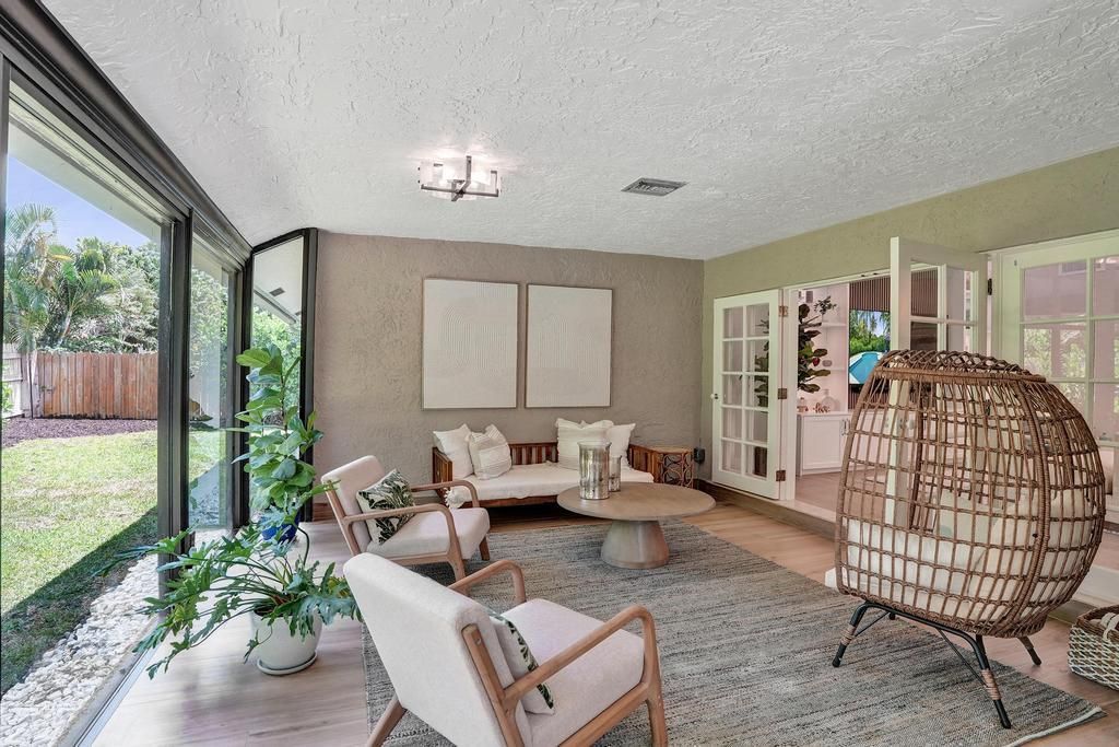 2845 NW 42nd Street, Boca Raton, FL 33434 Photo