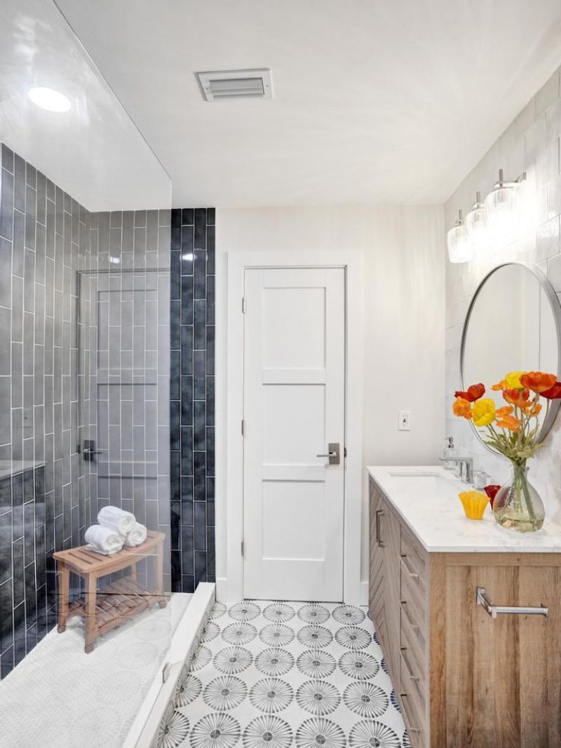 2845 NW 42nd Street, Boca Raton, FL 33434 Photo