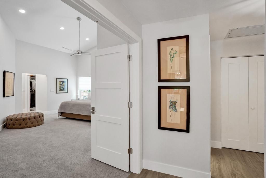 2845 NW 42nd Street, Boca Raton, FL 33434 Photo