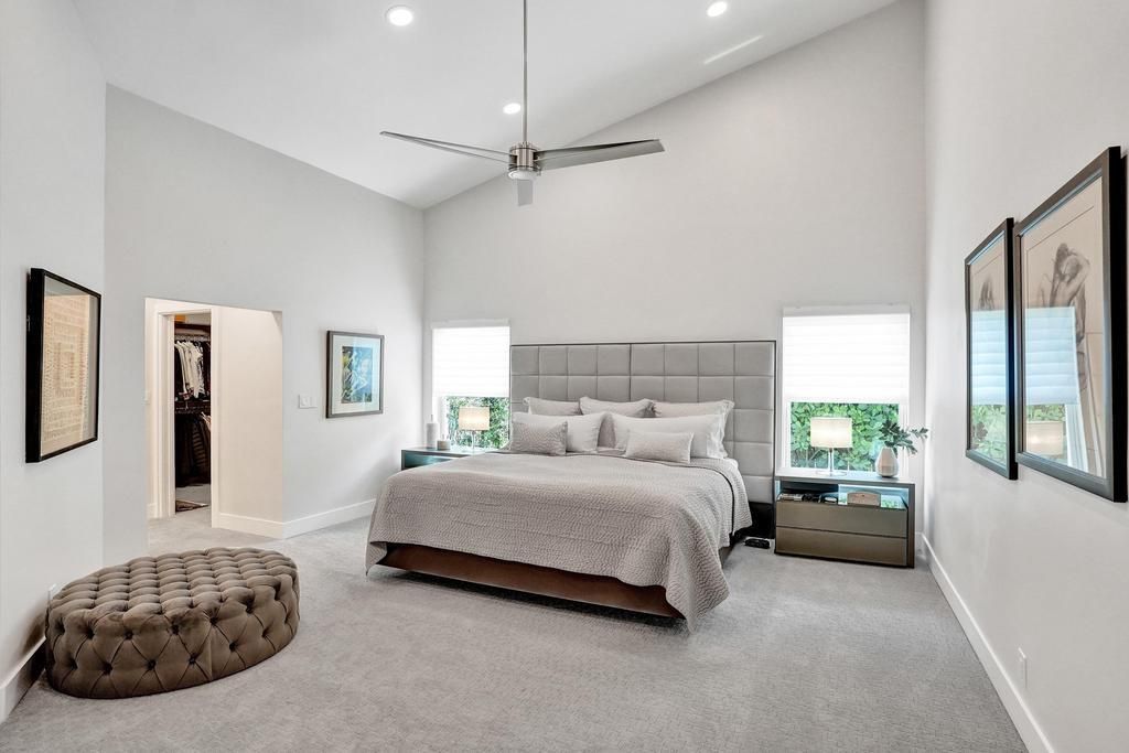 2845 NW 42nd Street, Boca Raton, FL 33434 Photo