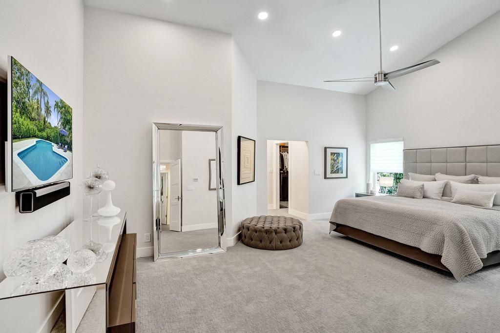 2845 NW 42nd Street, Boca Raton, FL 33434 Photo