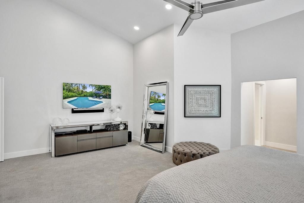 2845 NW 42nd Street, Boca Raton, FL 33434 Photo