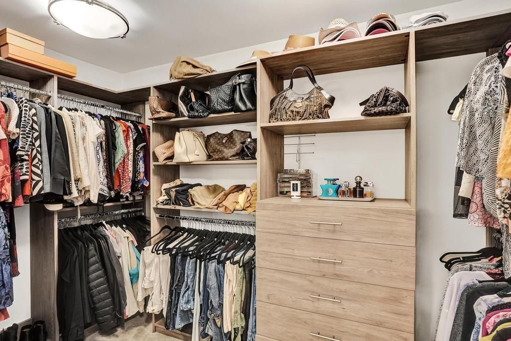 2845 NW 42nd Street, Boca Raton, FL 33434 Photo