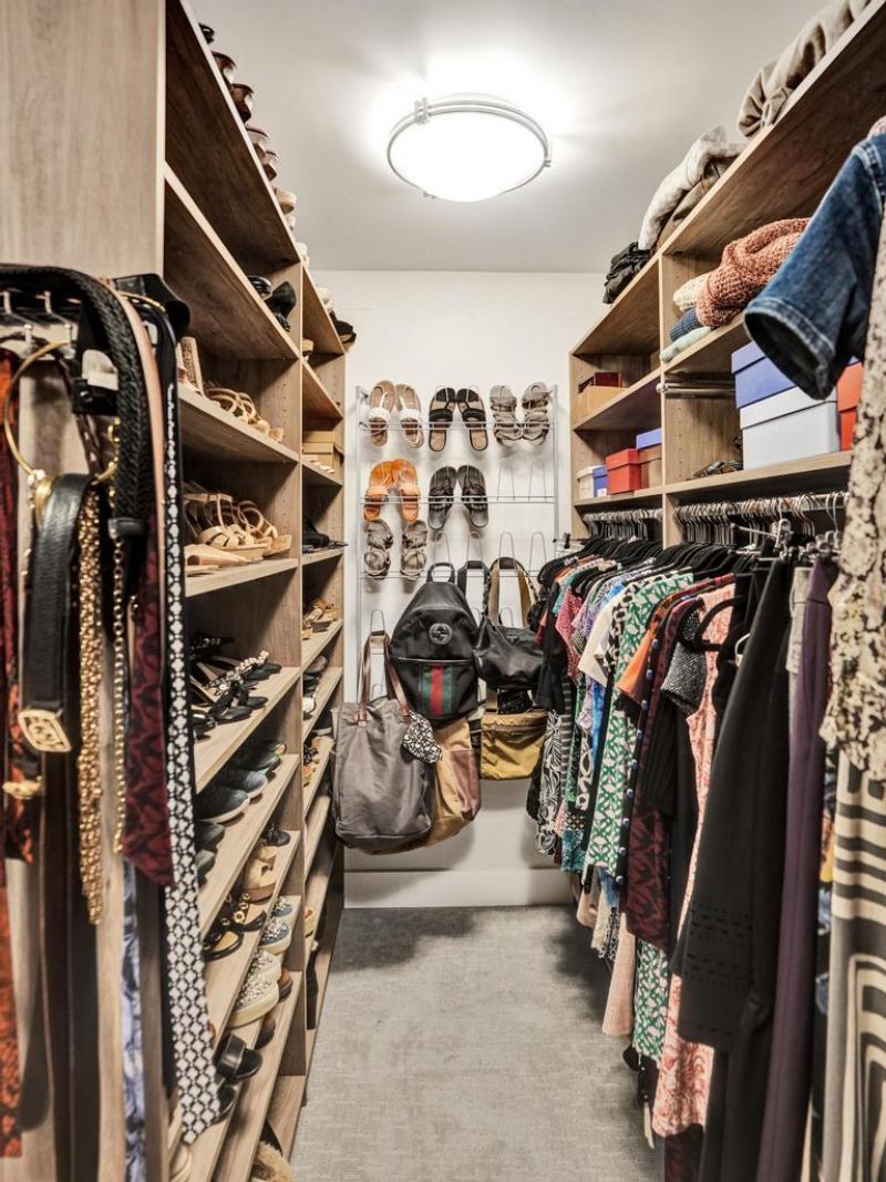 2845 NW 42nd Street, Boca Raton, FL 33434 Photo