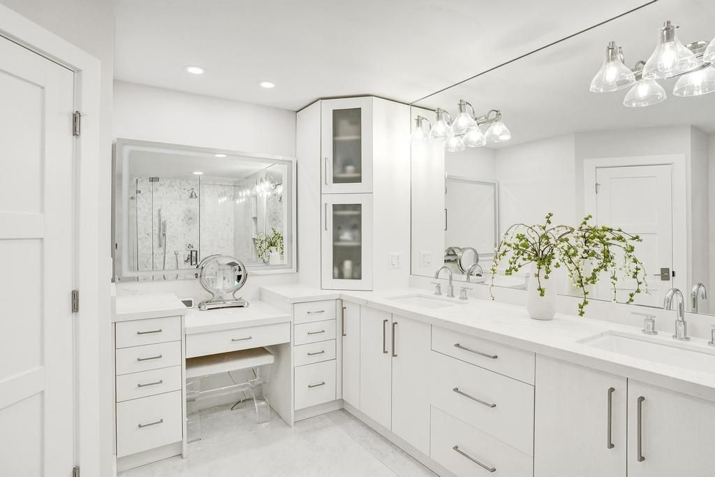 2845 NW 42nd Street, Boca Raton, FL 33434 Photo