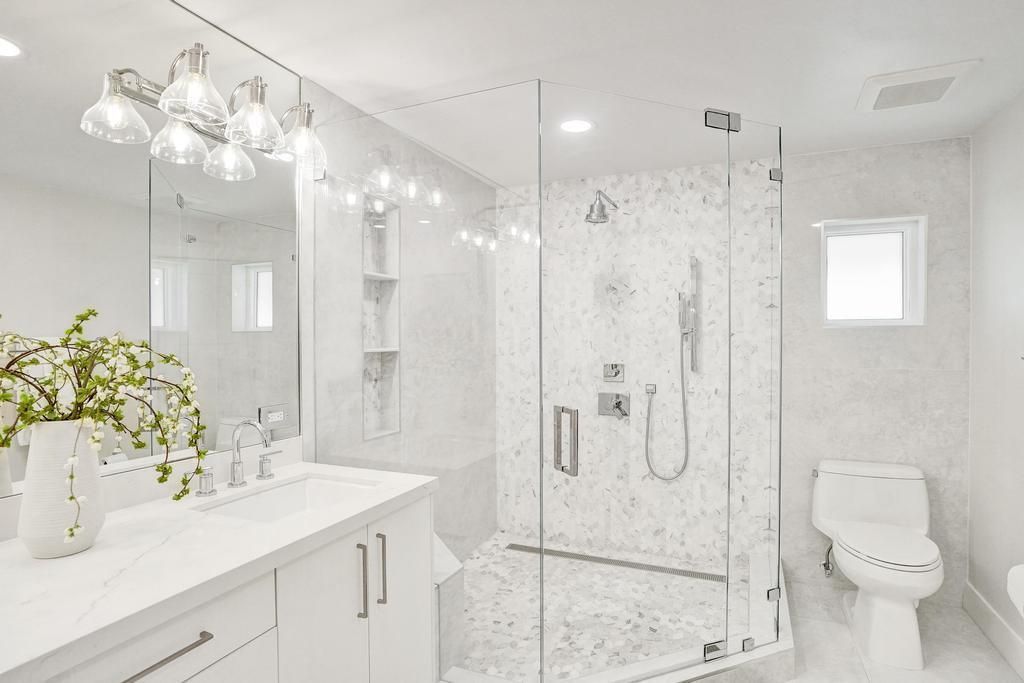 2845 NW 42nd Street, Boca Raton, FL 33434 Photo