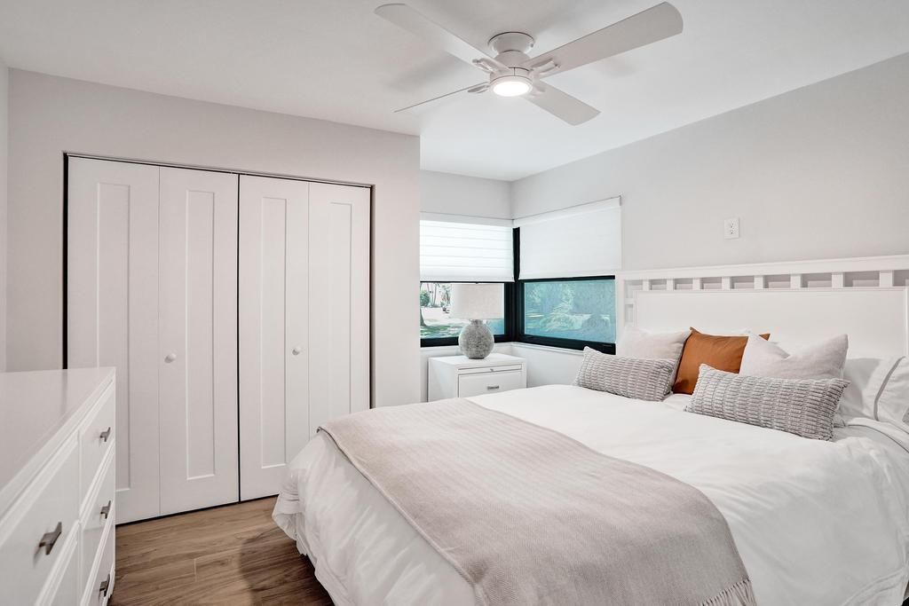 2845 NW 42nd Street, Boca Raton, FL 33434 Photo