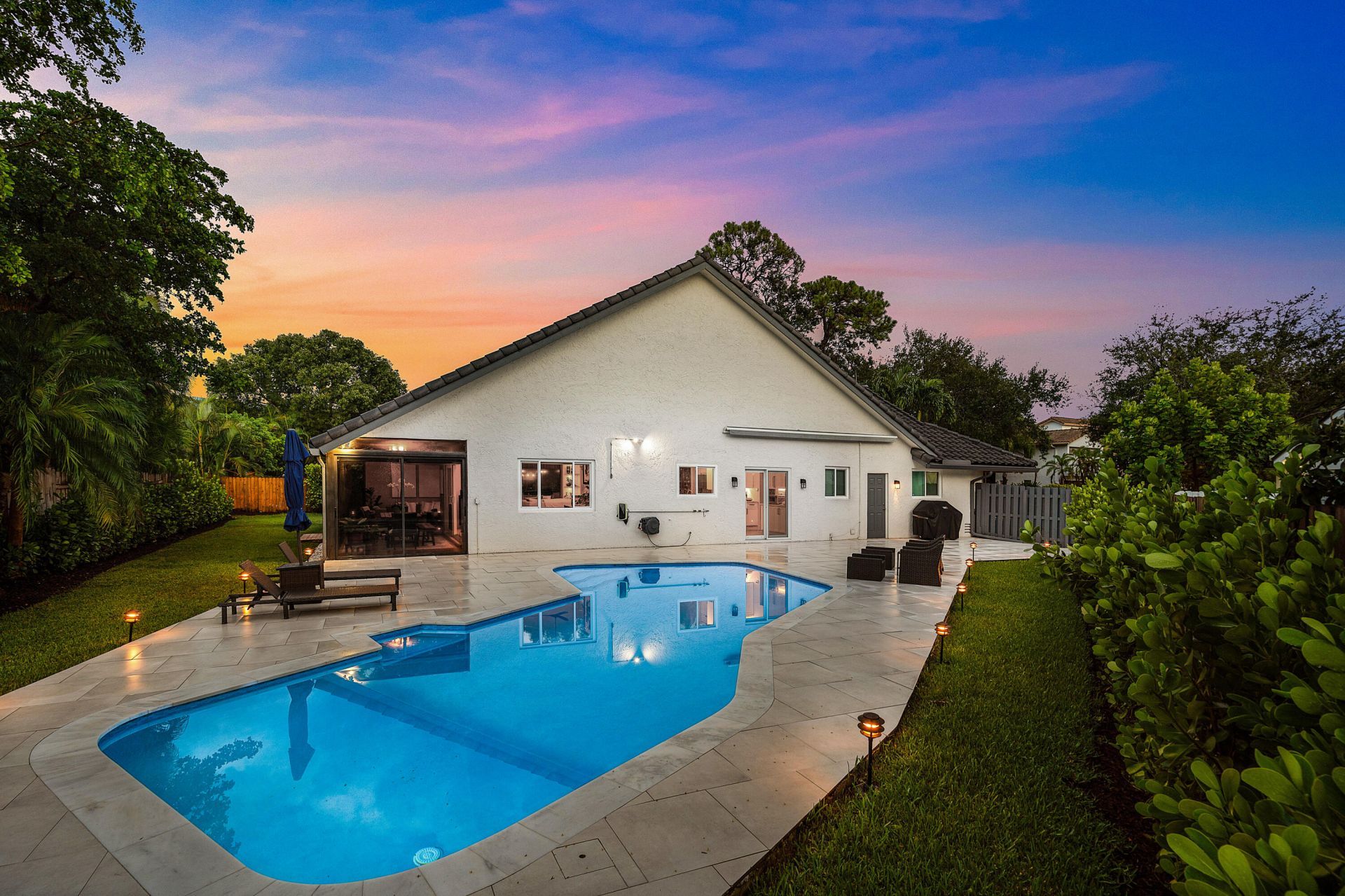 2845 NW 42nd Street, Boca Raton, FL 33434 Photo