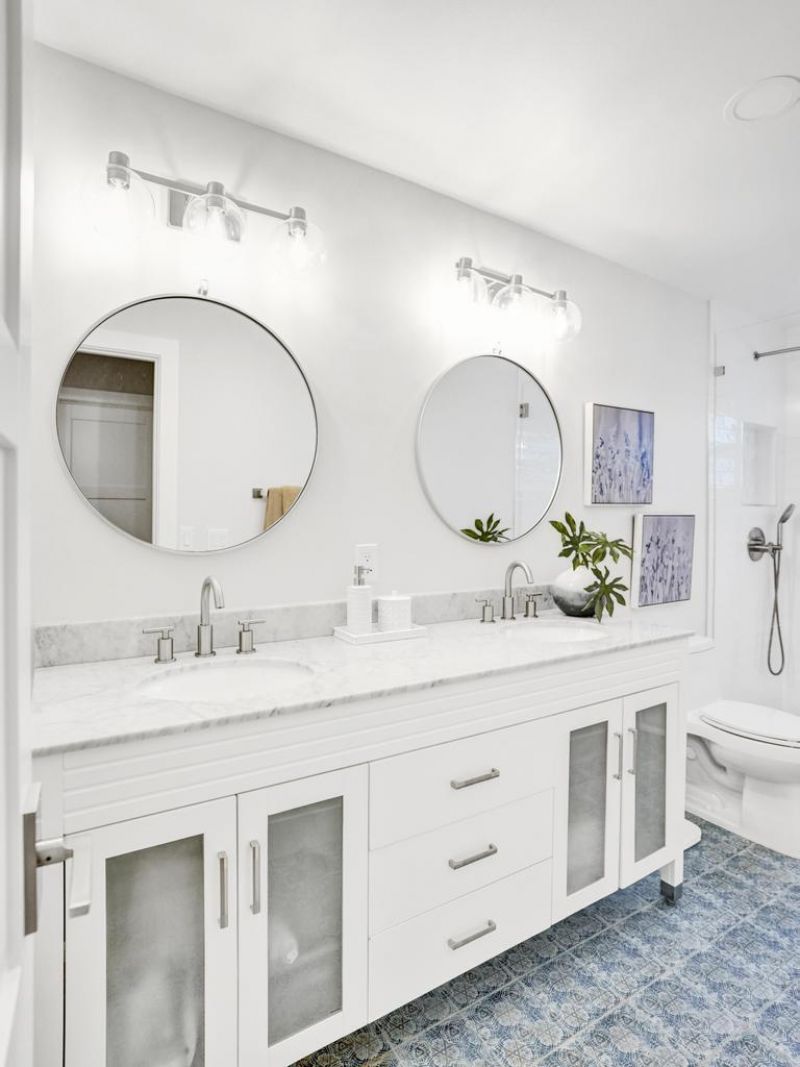 2845 NW 42nd Street, Boca Raton, FL 33434 Photo