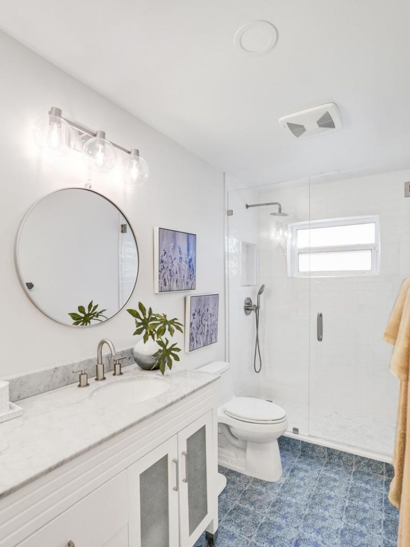 2845 NW 42nd Street, Boca Raton, FL 33434 Photo