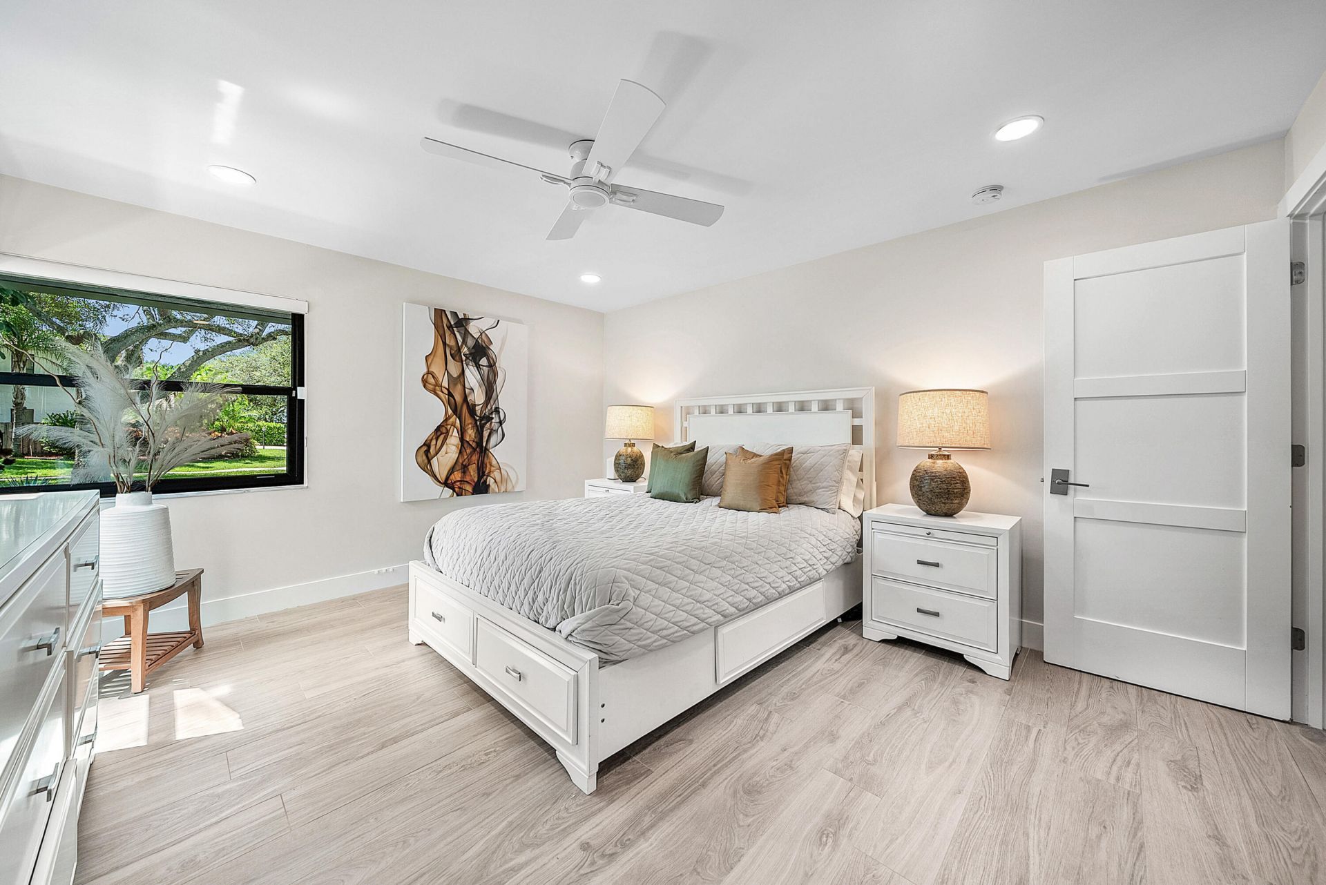 2845 NW 42nd Street, Boca Raton, FL 33434 Photo