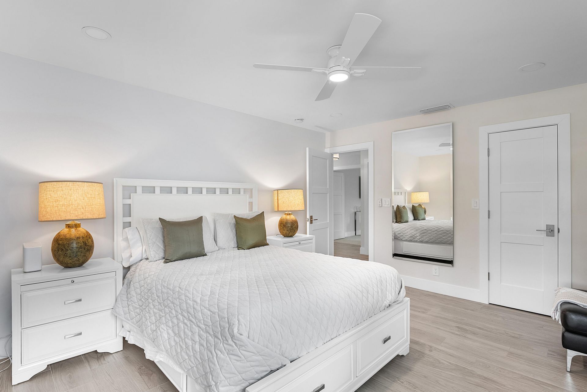 2845 NW 42nd Street, Boca Raton, FL 33434 Photo