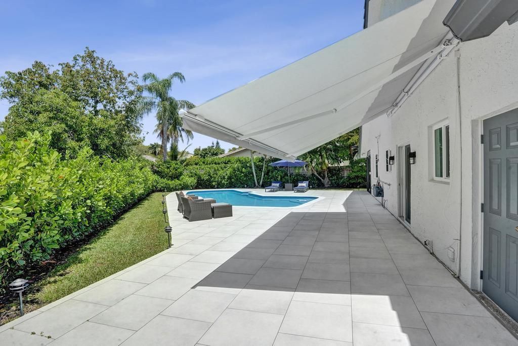 2845 NW 42nd Street, Boca Raton, FL 33434 Photo