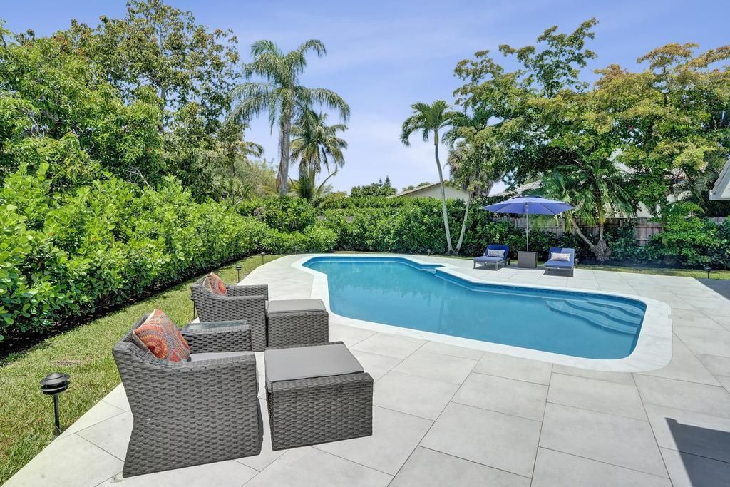 2845 NW 42nd Street, Boca Raton, FL 33434 Photo