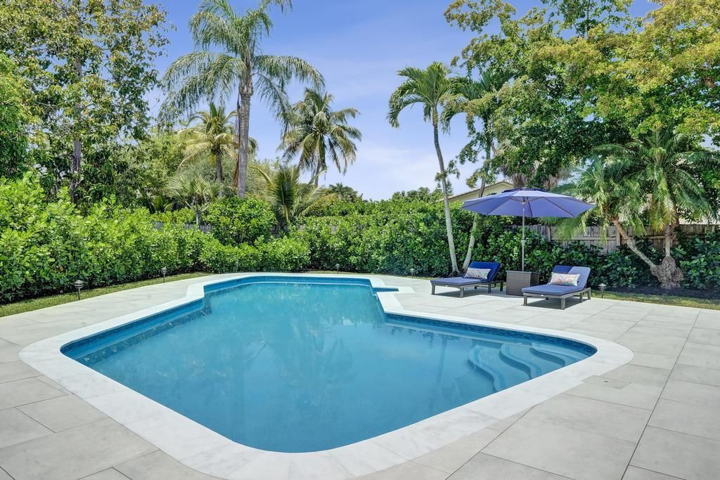 2845 NW 42nd Street, Boca Raton, FL 33434 Photo