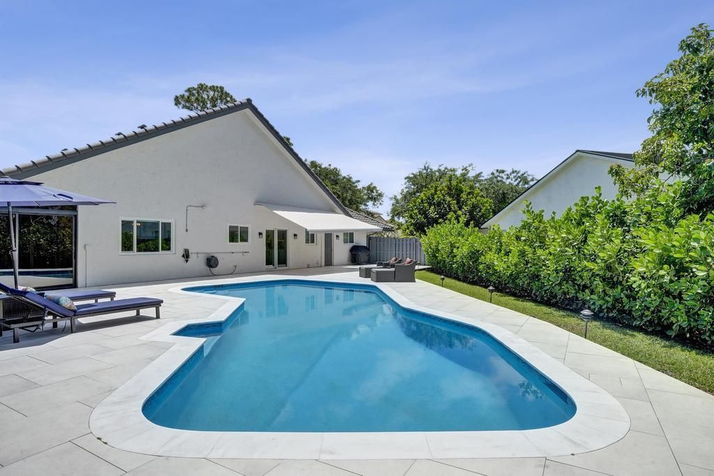 2845 NW 42nd Street, Boca Raton, FL 33434 Photo