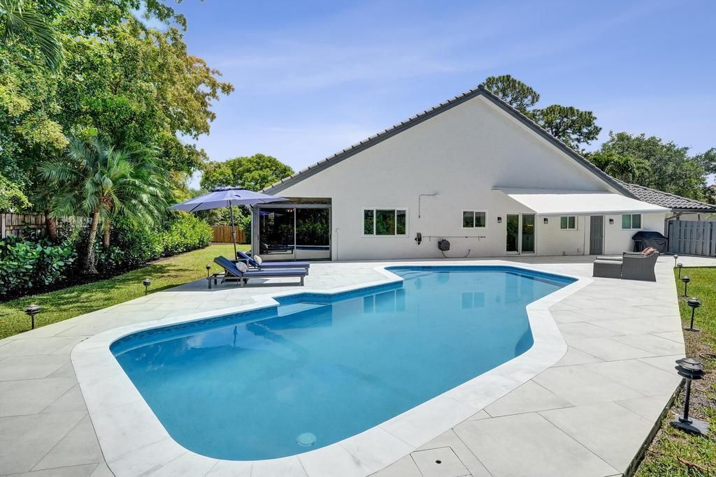 2845 NW 42nd Street, Boca Raton, FL 33434 Photo