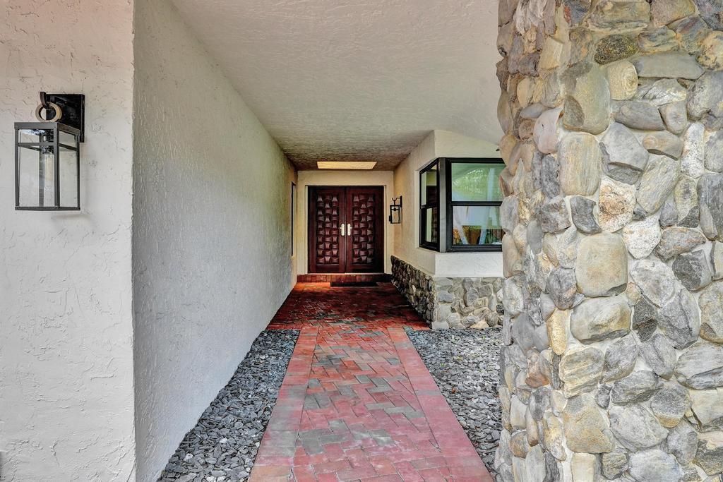 2845 NW 42nd Street, Boca Raton, FL 33434 Photo