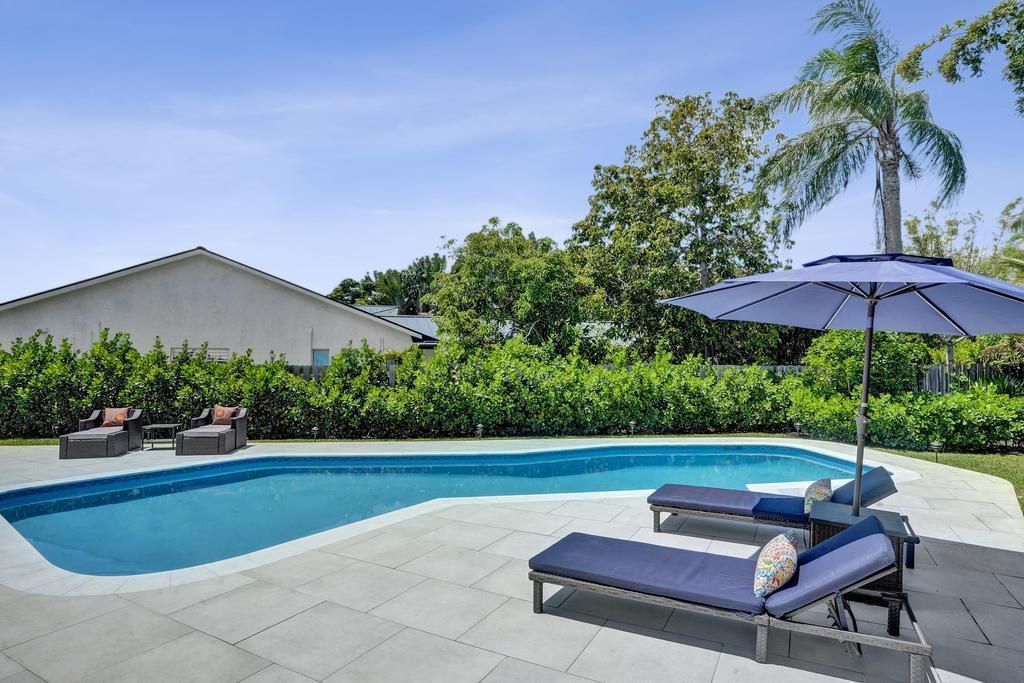 2845 NW 42nd Street, Boca Raton, FL 33434 Photo