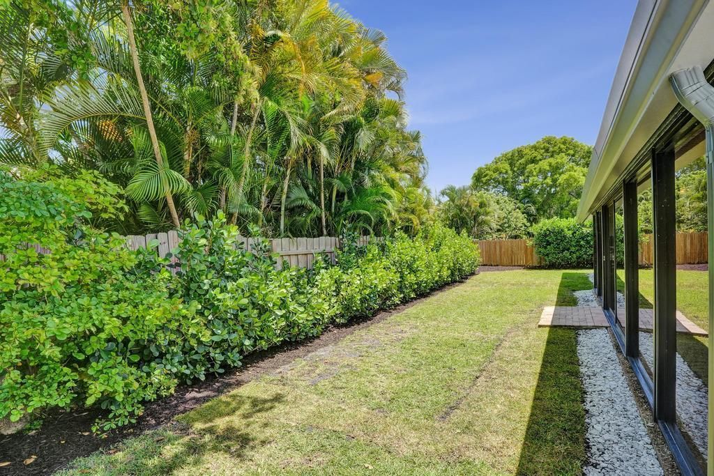 2845 NW 42nd Street, Boca Raton, FL 33434 Photo