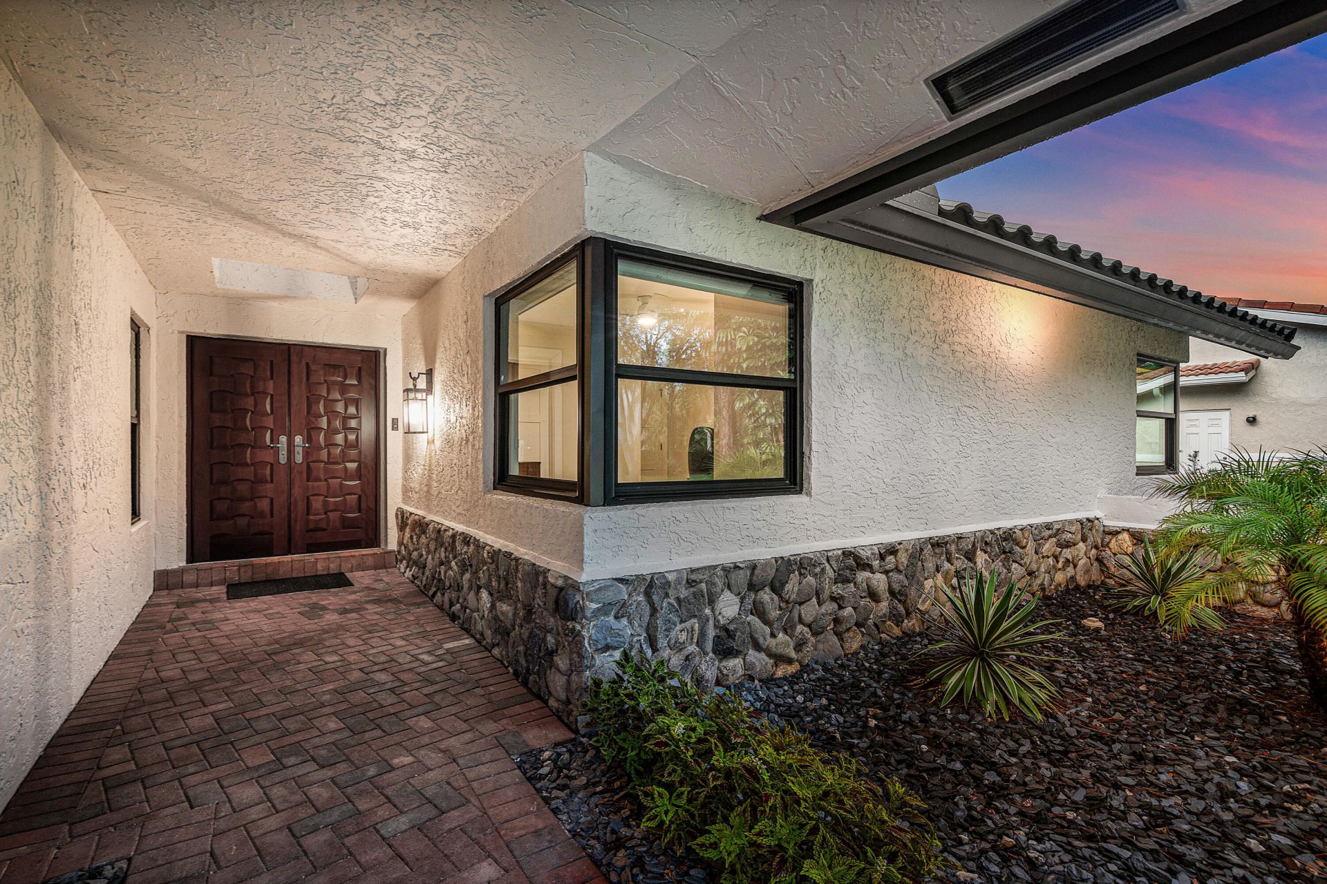 2845 NW 42nd Street, Boca Raton, FL 33434 Photo