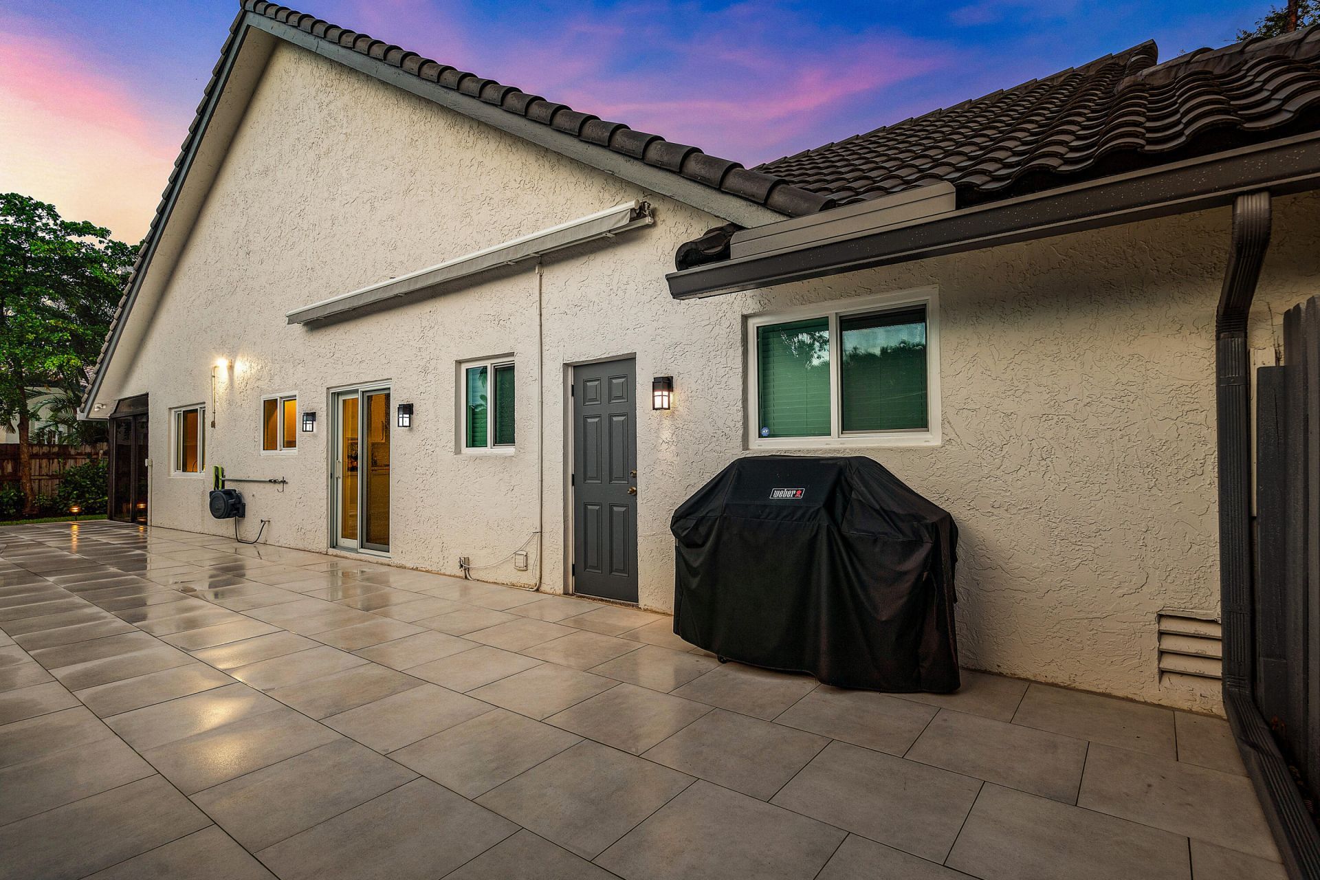 2845 NW 42nd Street, Boca Raton, FL 33434 Photo