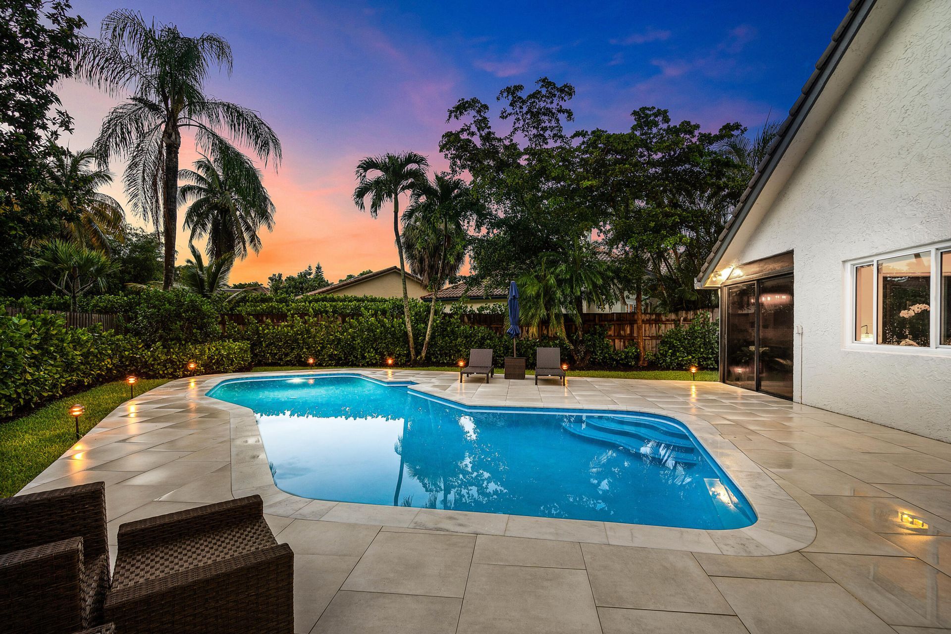 2845 NW 42nd Street, Boca Raton, FL 33434 Photo