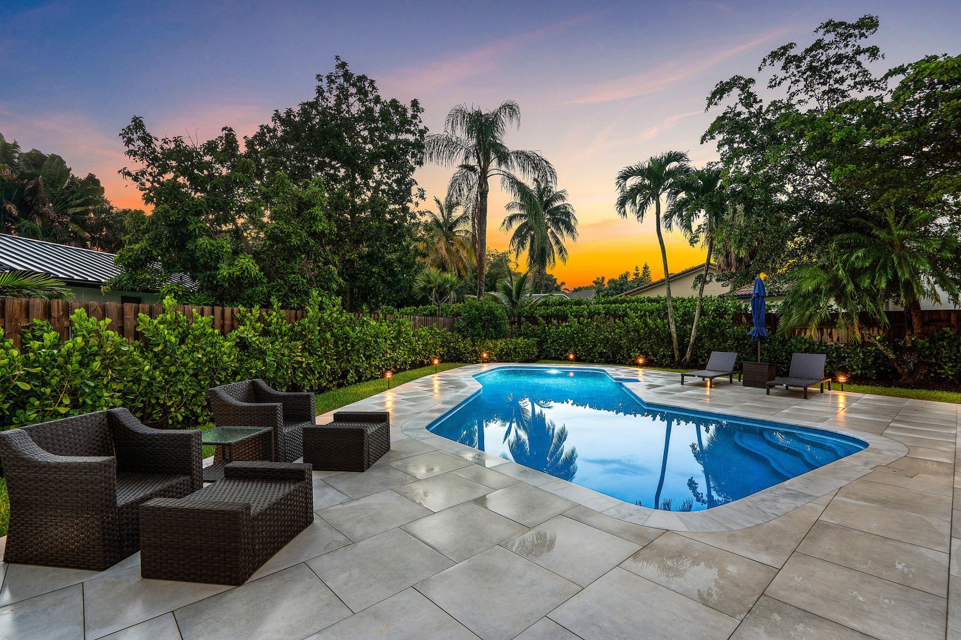 2845 NW 42nd Street, Boca Raton, FL 33434 Photo